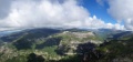 DSC07151 - panorama